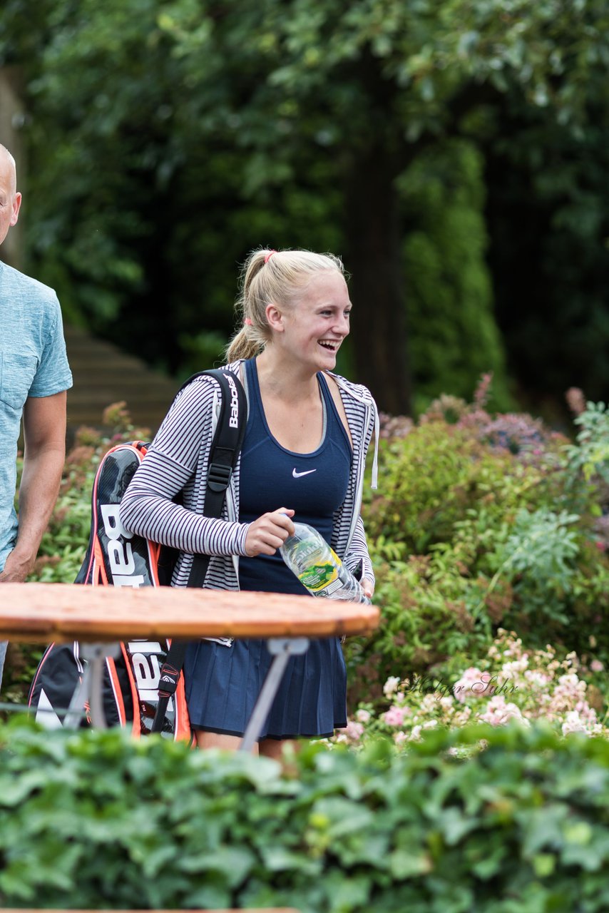 Bild 21 - Schwartau Open